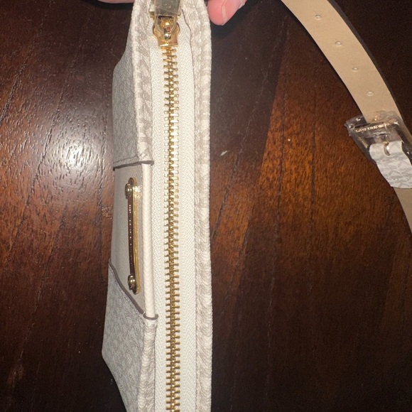 Michael Kors Belt/satchel - Picture 2 of 4